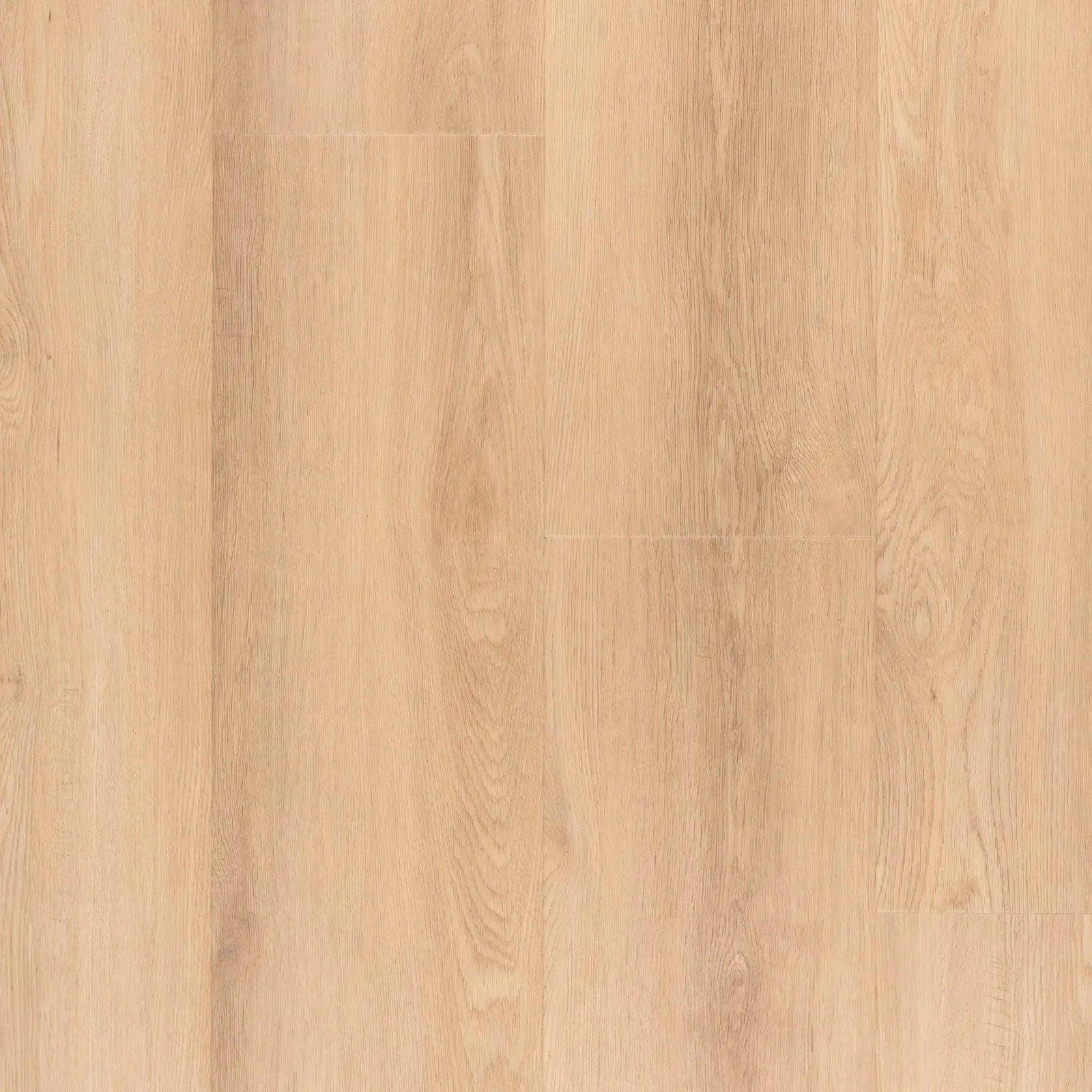 Productfoto: Altessa Rechte Plank Beige Plak PVC
