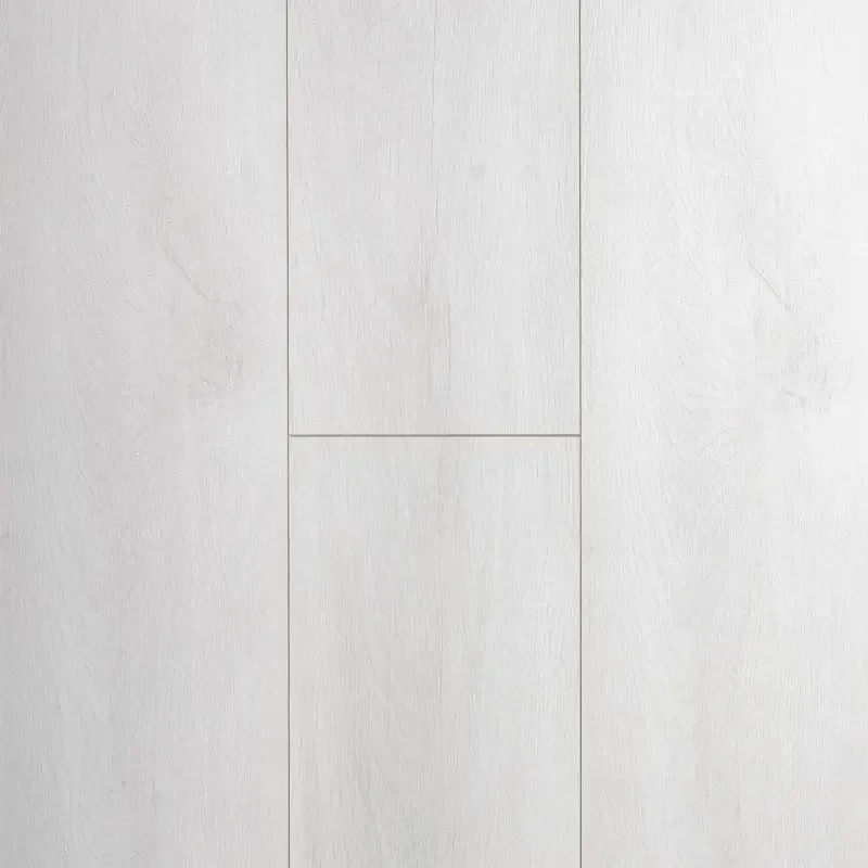 Productfoto: Armonia Large Napoli 8mm Extra Breed Laminaat