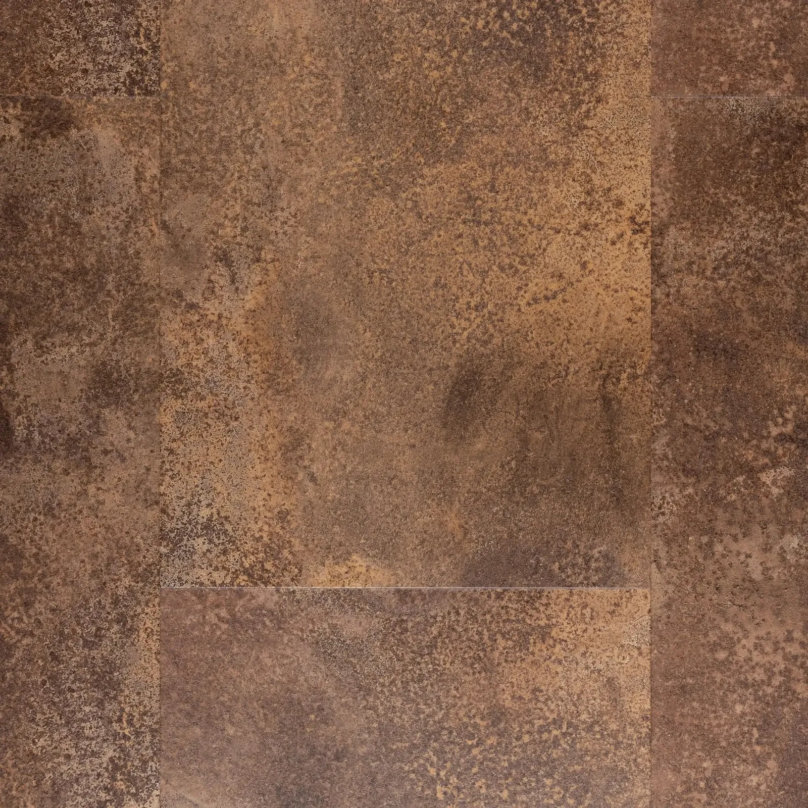 Productfoto: Aura Terrena Aes Plak PVC
