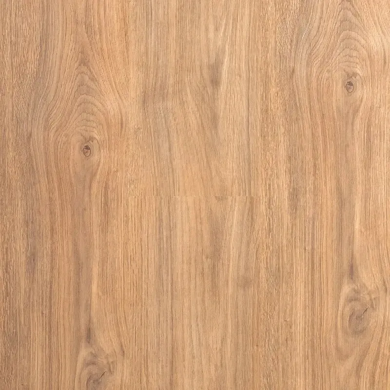 Productfoto: Corvina Albana Ultra Mat Waterbestendig 7.5mm Laminaat