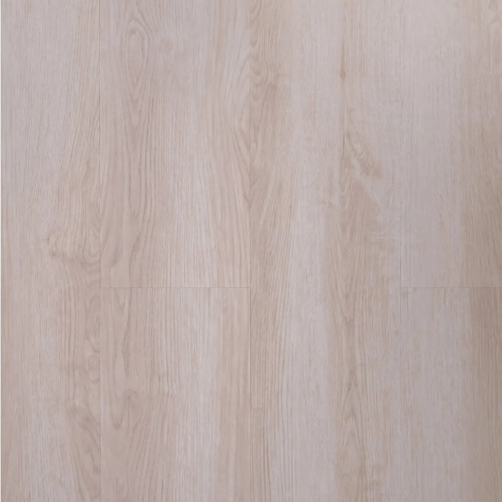 Productfoto: Dunea Rechte Plank Beige Oak Klik PVC