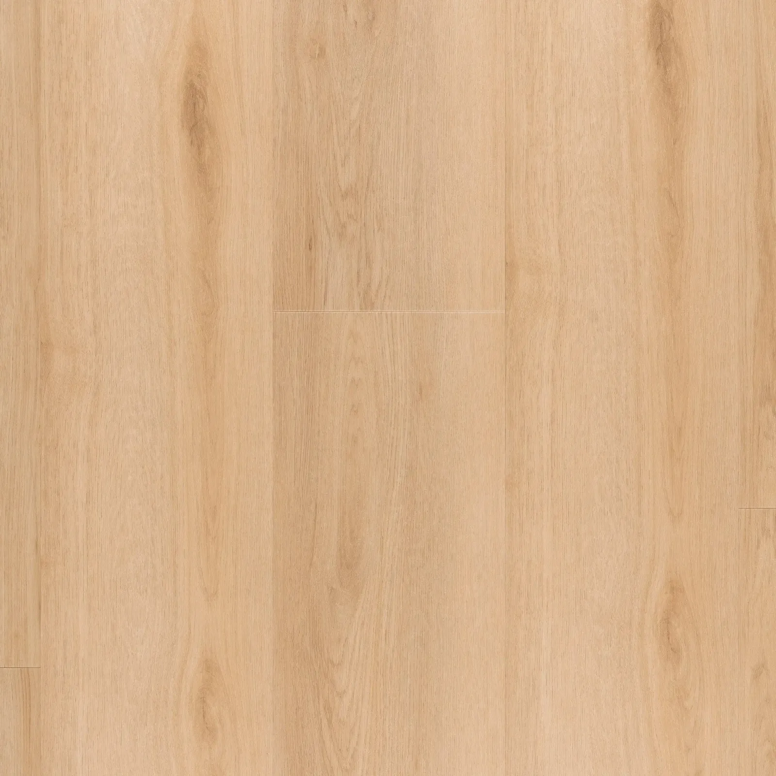 Productfoto: Madera Rechte Plank Beige Plak PVC