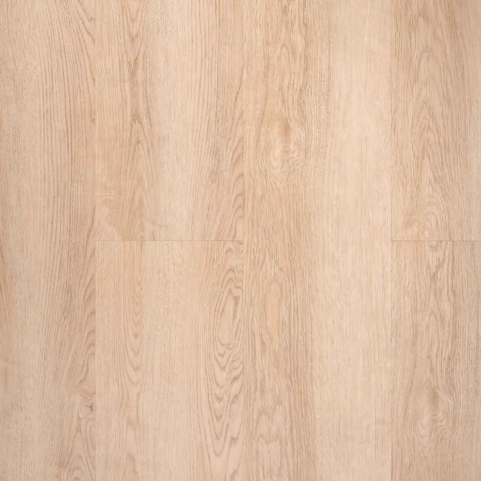 Productfoto: Natura Rechte Plank Beige Oak Click PVC