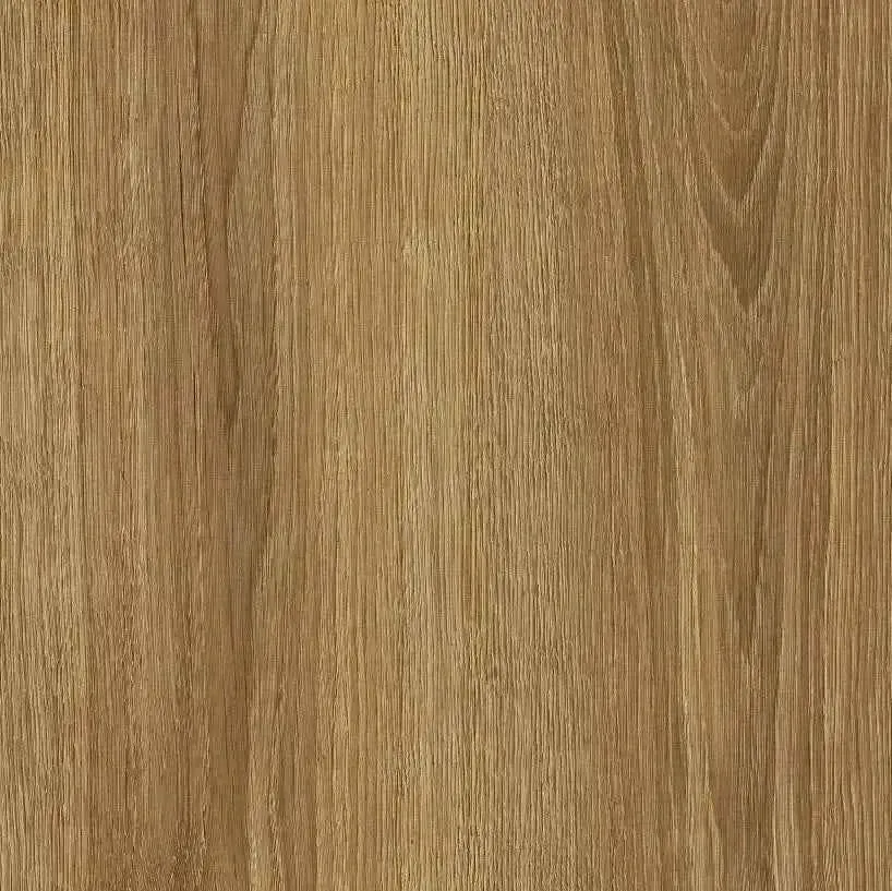 Productfoto: Pera Erguvan Ultra Mat Waterbestendig 8.0mm Laminaat