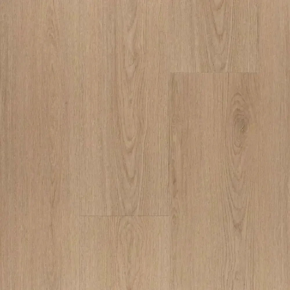 Productfoto: Pure Rechte Plank Beige Plak PVC
