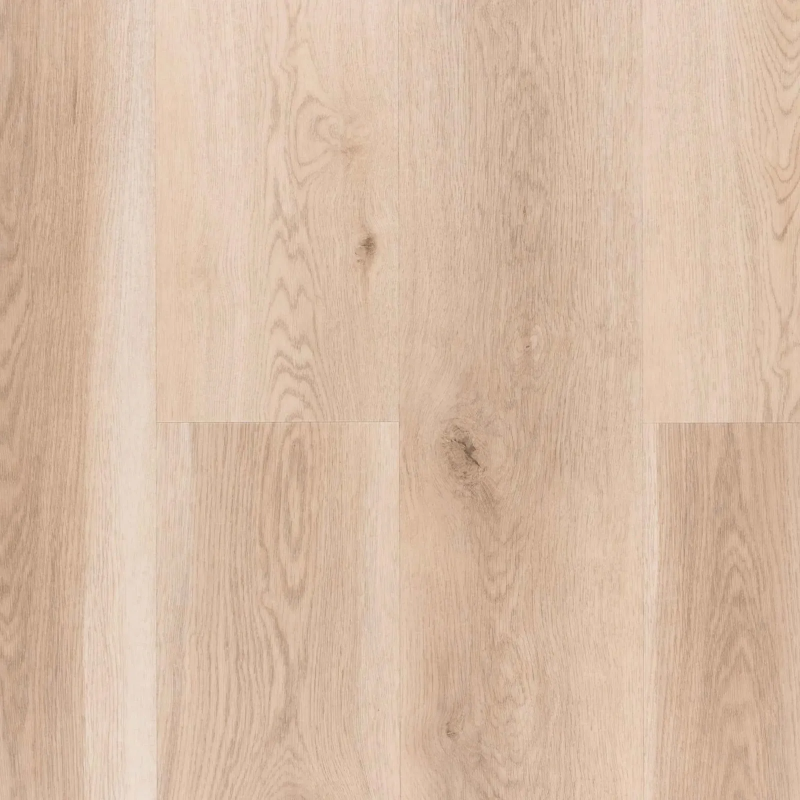 Productfoto: Sylva Rechte Plank Beige Oak Plak PVC